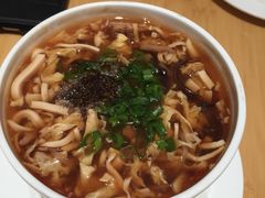 -鼎泰丰(当代商城店)