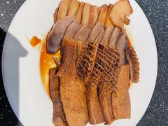 -王庄阿咪海鲜大排档(象园店)