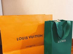 -LV路易威登(德基广场店)