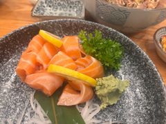 -浅草日本料理(建国门店)