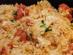 -羽鸽集·乳鸽专门店·地道顺德菜(岭南站店)