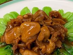 -南湖春色海鲜食府(中兴街店)