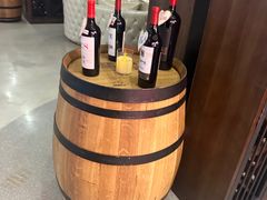 -罗斯福色戒酒吧(外滩店)