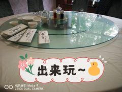 -西夏回族烧麦馆(牡丹街店)