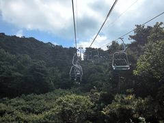 -慕田峪长城