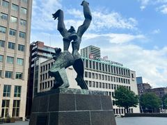 -国家海事博物馆