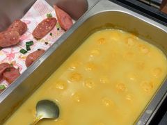 -诺丁牛排披萨自助餐厅(汕头苏宁店)