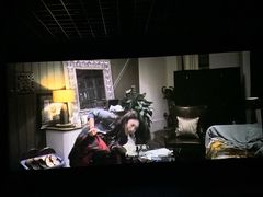 -横店电影城(李沧店)