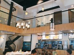 -客汁源味·客家菜(时代城店)