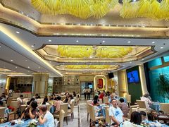 -海澄轩海鲜酒家(虎门店)