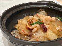 -口味堂(惠济路店)