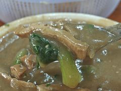 -逍遥镇刘相五胡辣汤豆沫馆(康复中街店)