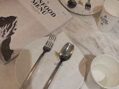 -农畉LONFOOD(福田星河COCOPark店)