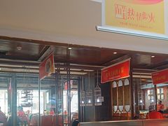 -阿瓦山寨·湘菜现炒·剁椒鱼头王(咸阳总店)
