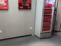 -静宜和她的朋友(星海广场店)