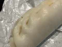 -温岭特色嵌糕(开元店)