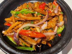 -黔香阁·味(花木店)