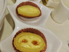 -龙禧渔村酒楼