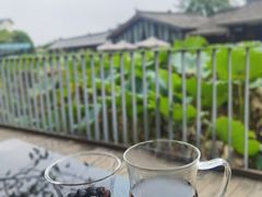 -莫催咖啡