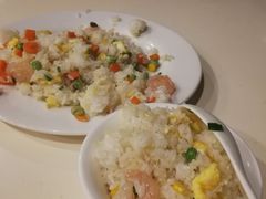 -上海南汇嘴大堤酒店