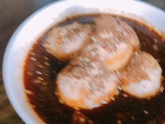 -张醪糟(街子店)