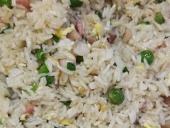 -柠檬树茶餐厅(海雅缤纷城店)