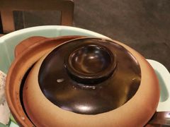 -润园四季椰子鸡火锅(南山海岸城店)