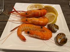 -深圳彭年万丽酒店