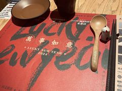 -鳗事鱼意·活鳗現烤专门店(富力海珠城店)