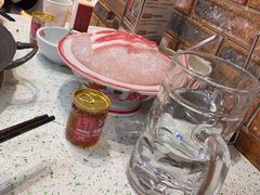 -龙厂长老火锅(抚琴店)