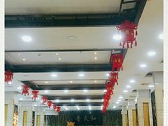 大堂-普天和酒楼·天津菜·烤鸭(天津之眼店)