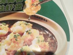 -谷田稻香·砂锅菜(汇暻广场店)