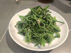 -情妹耙泥鳅·江湖川菜(科华店)