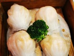 -龙的酒楼·手工早茶·顺德菜(近良路店)