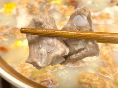-土连锅·现熬养生汤锅(梁家巷店)