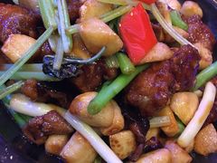 -邓丽君音乐主题餐厅