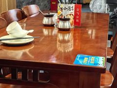 -莹珠阁·私房菜