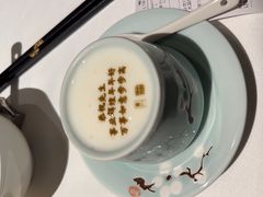 -俏江南(北京环球贸易中心店)