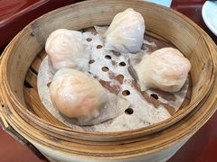 -万龙洲海鲜(南新仓店)