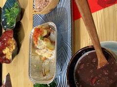 -食鲤料理(西虹东路店)