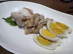 -大灶头·新昌菜(中国茶市店)