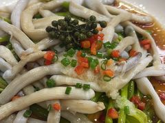 -阿静美食