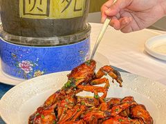 -圆苑(静安寺店)