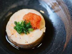 -桐寿司Sushi Tong