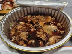 -武松家(翠微百货大成路店)