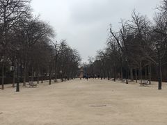 -丽池公园