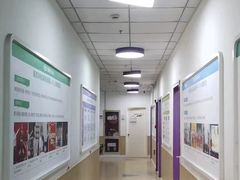 -瑞思成长中心(高新校区)