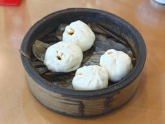 -老牌依强牛肉店(达道总店)