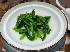 -鲁宴·鲁煨黄河生态大鲤鱼(月坛店)