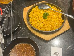 -虎丸烧肉(新大陆广场店)